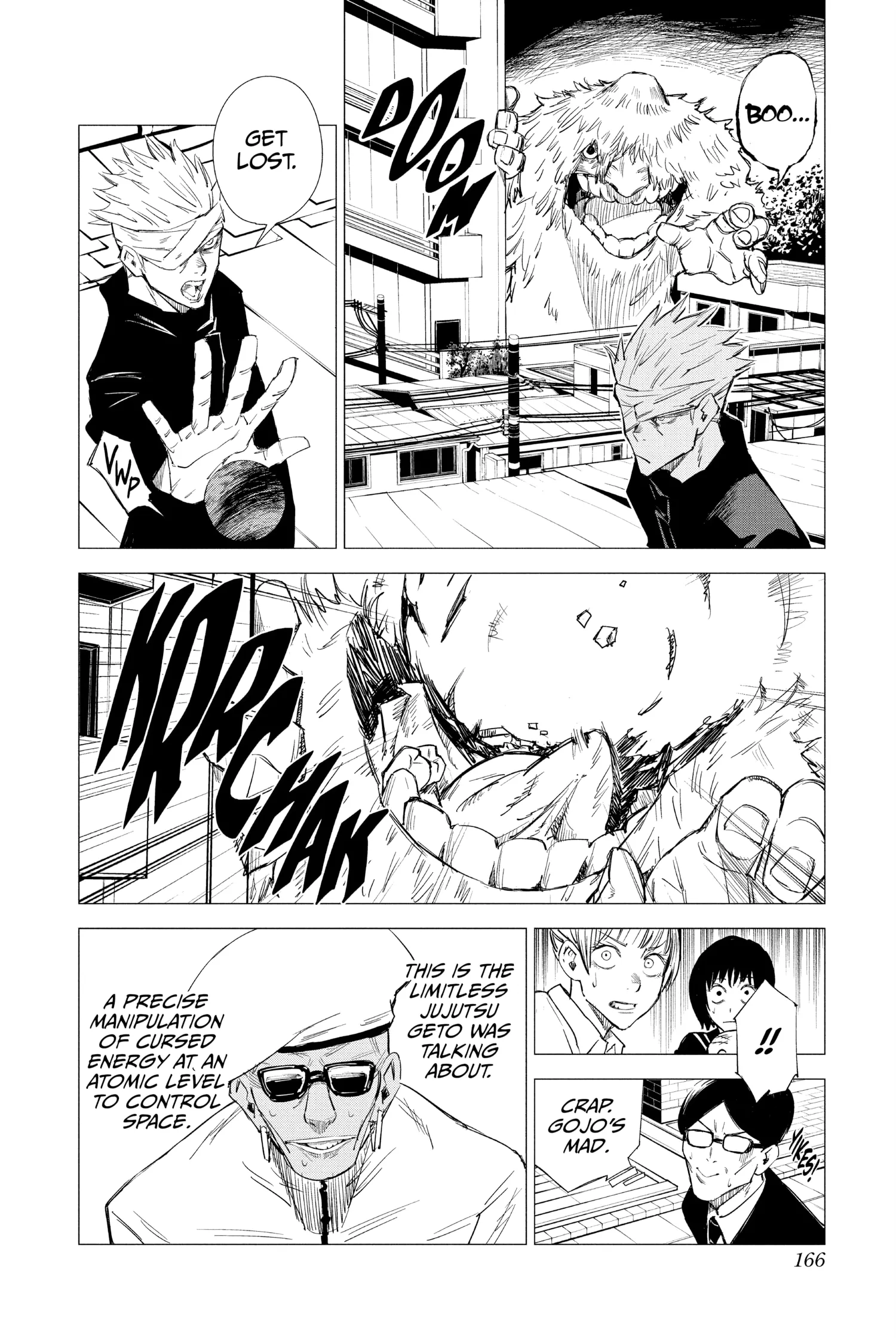 Page 160