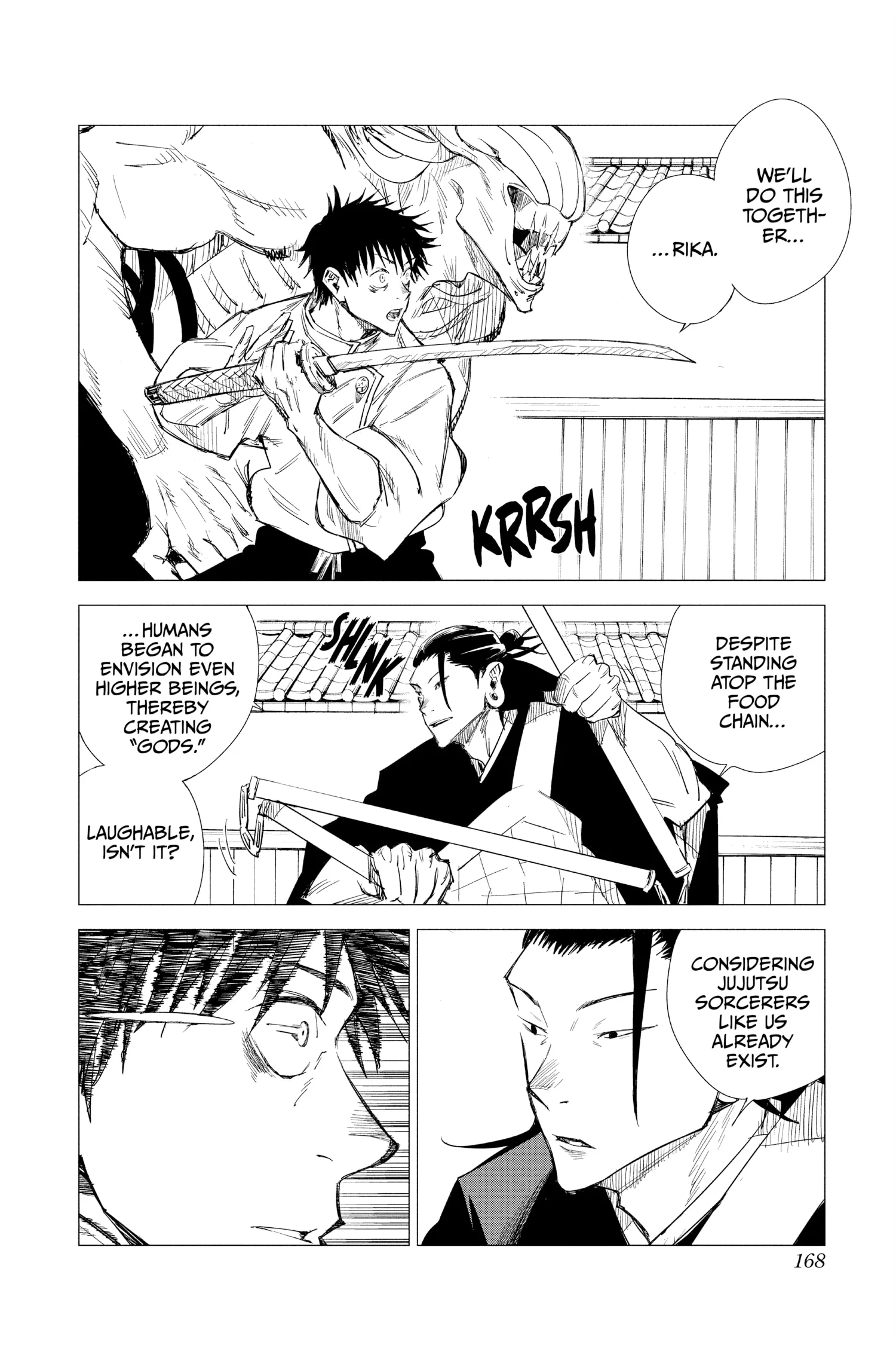 Page 162