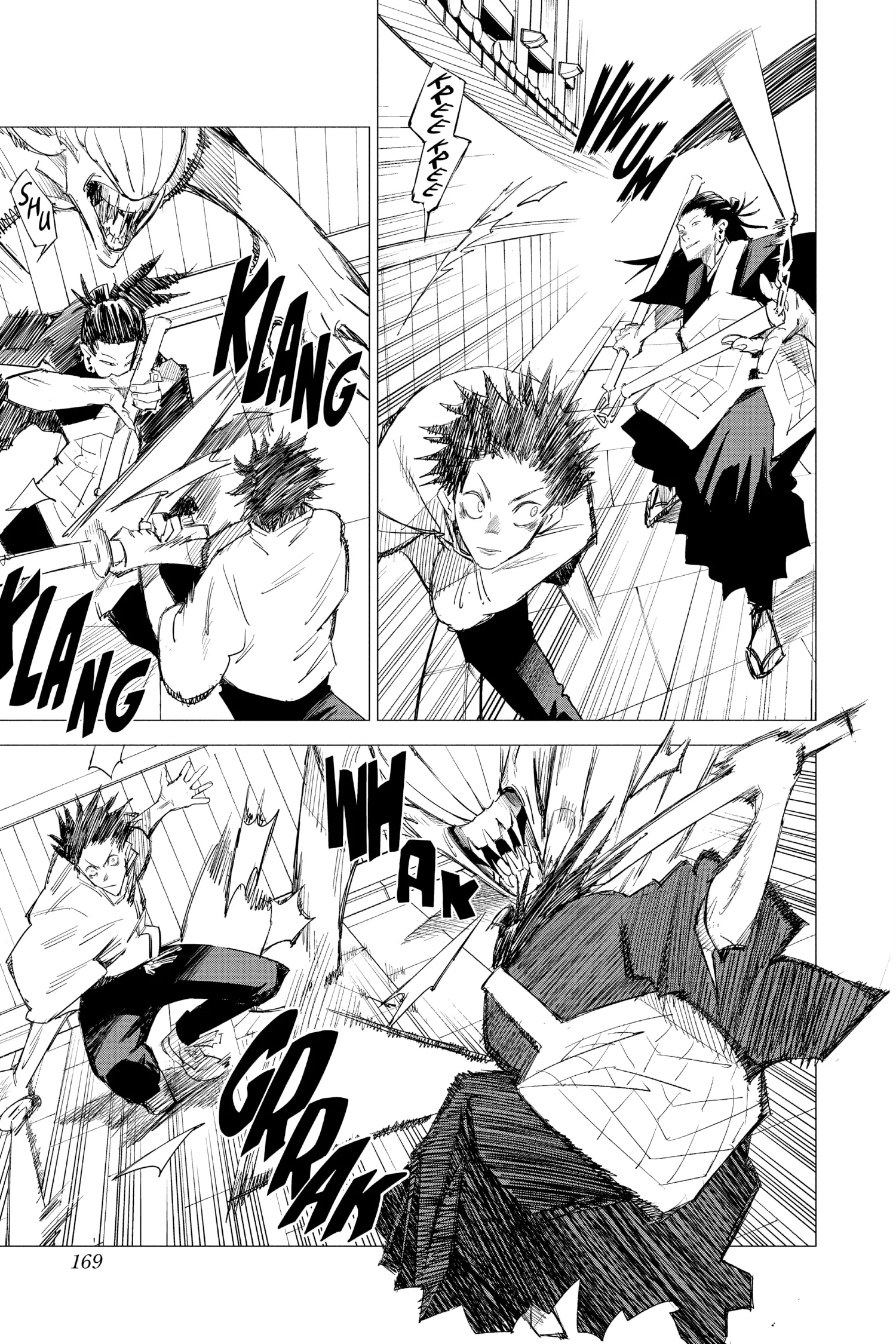 Page 163