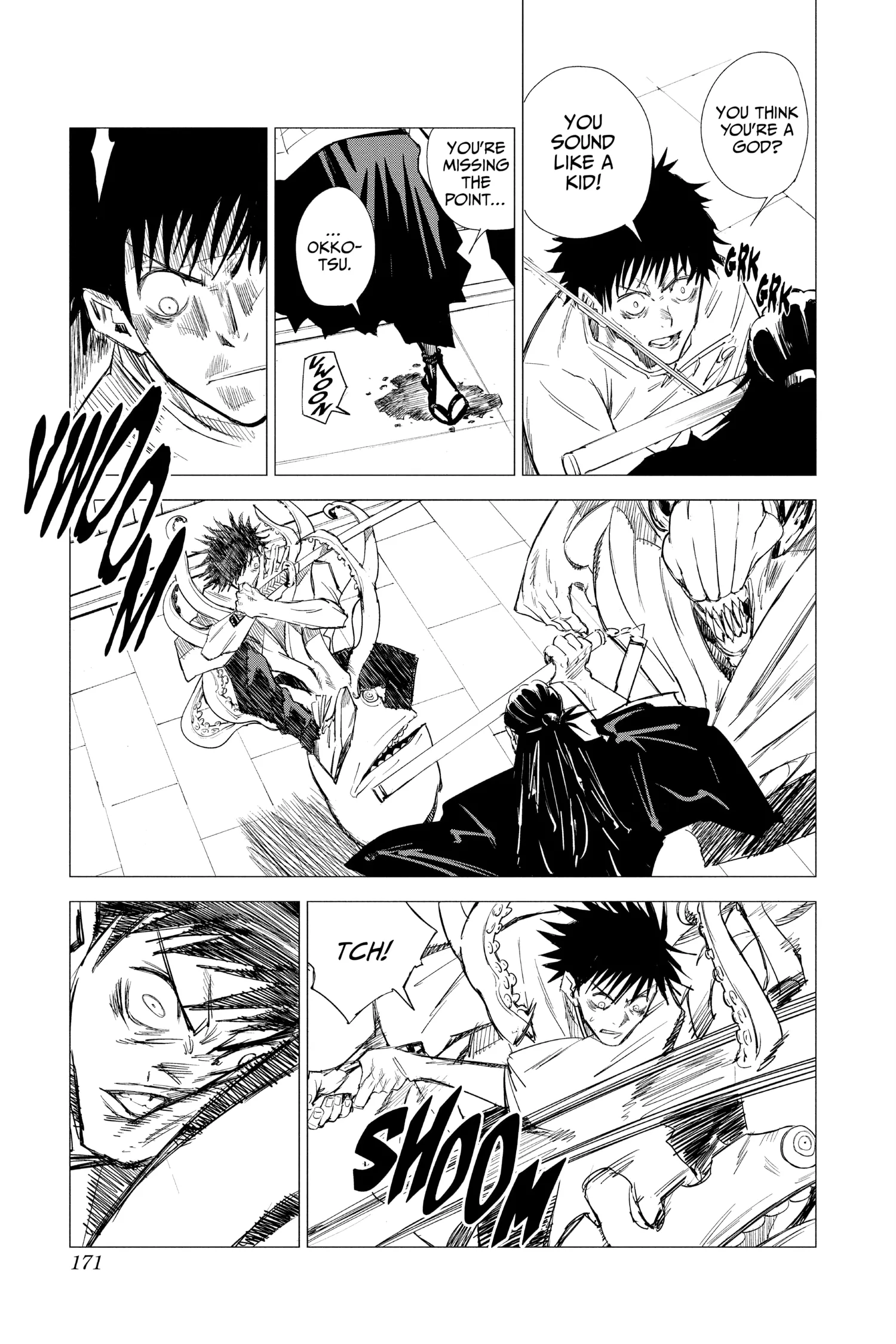 Page 165