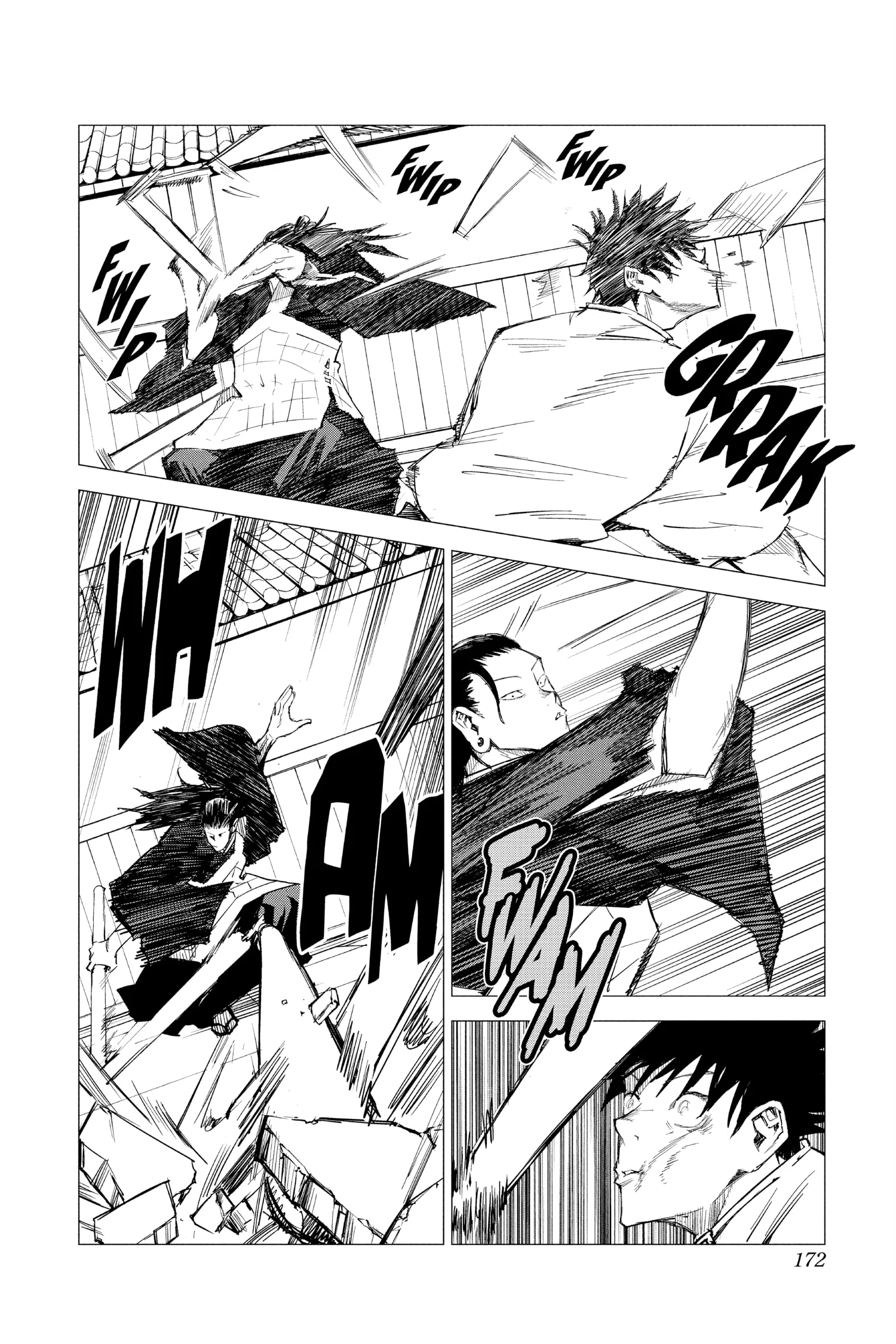 Page 166