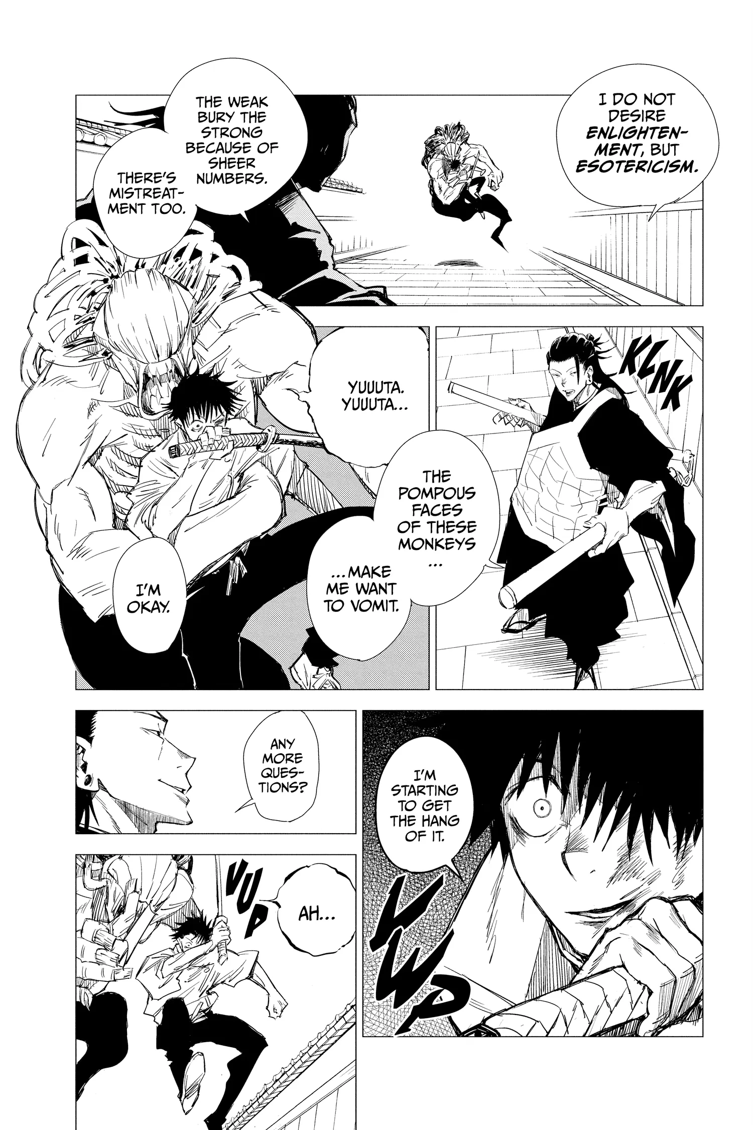 Page 167