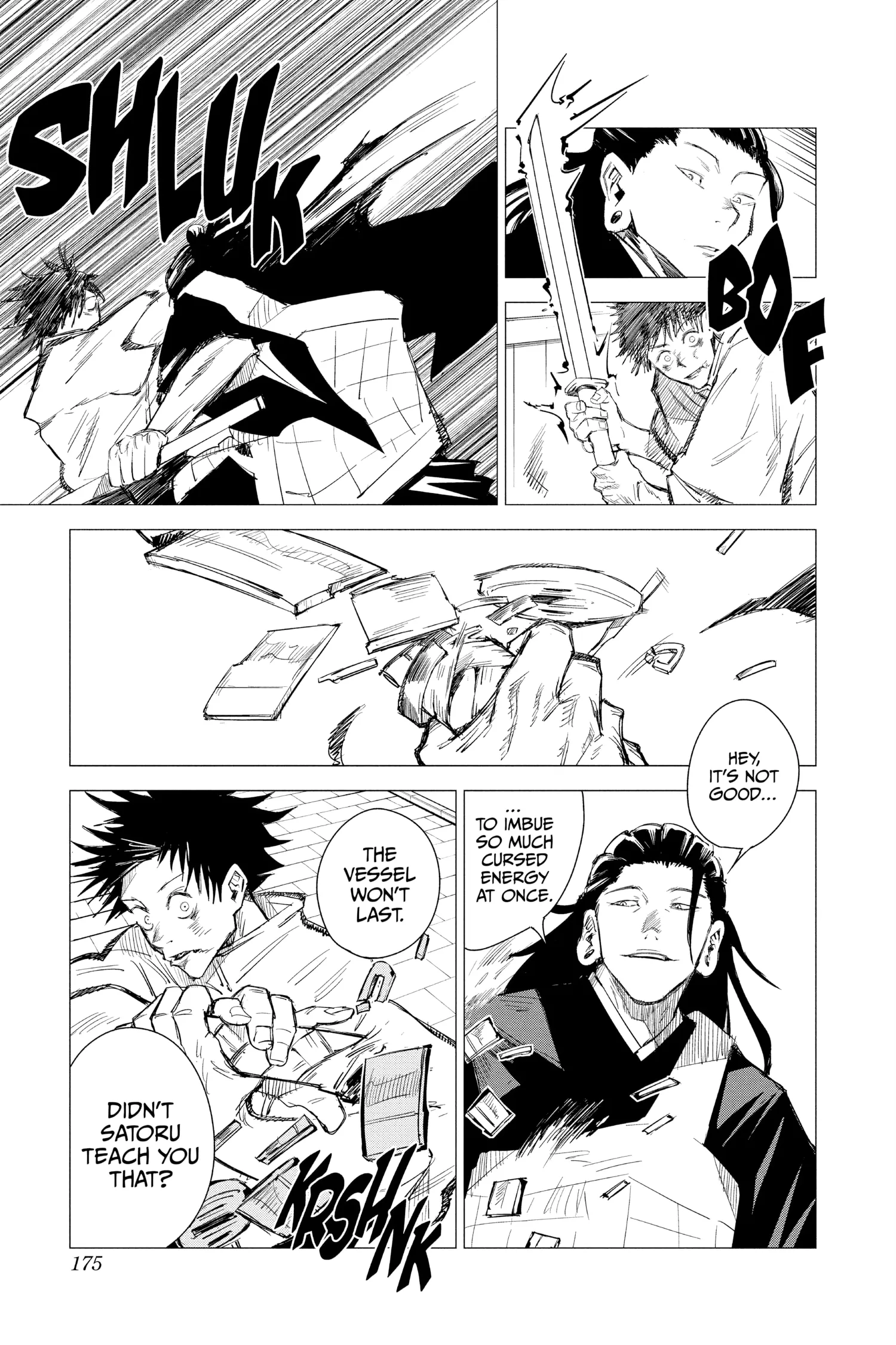Page 169