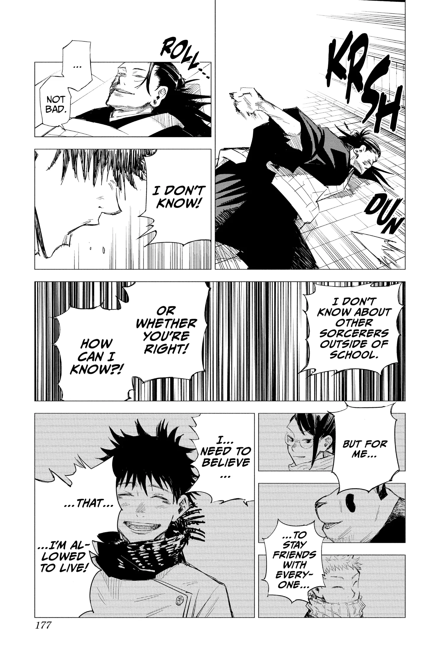 Page 171