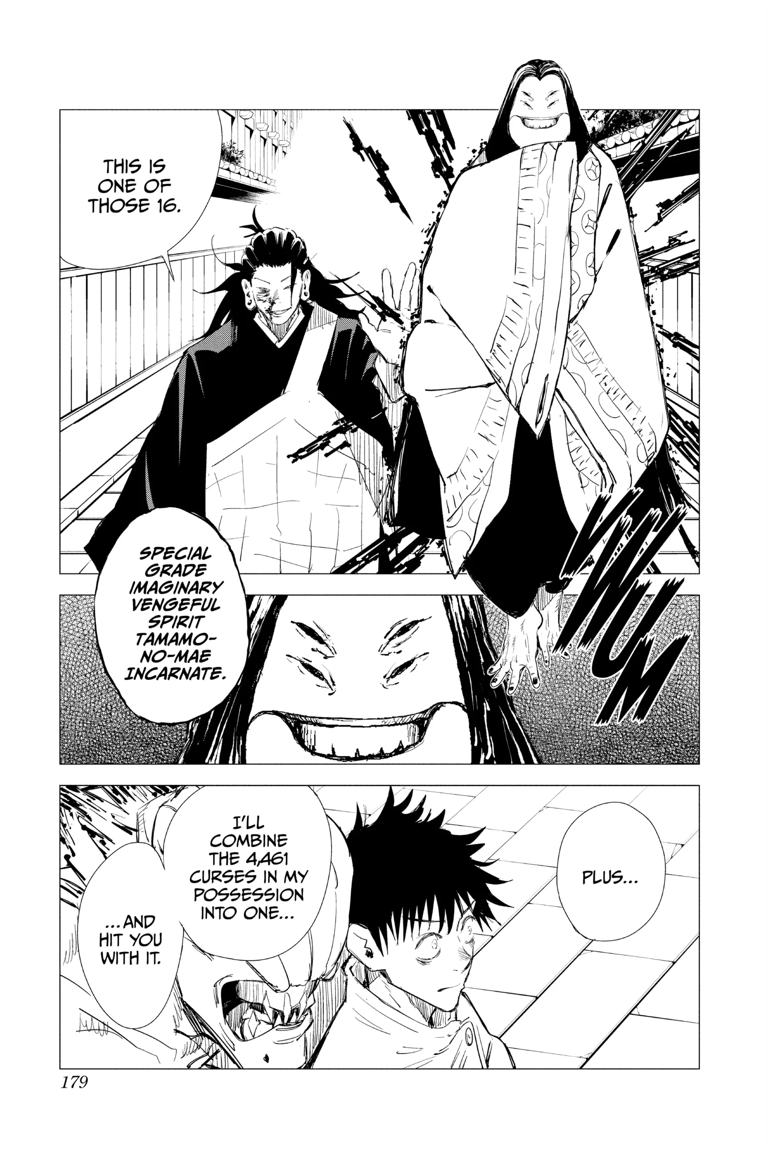 Page 173