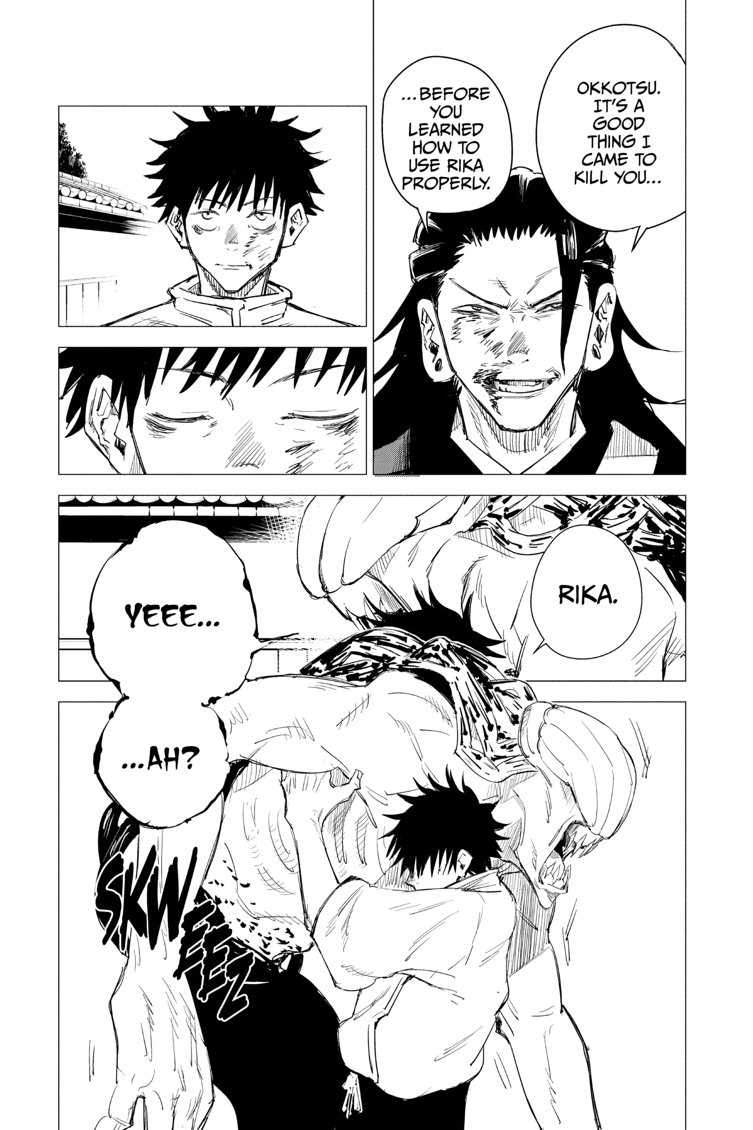 Page 175