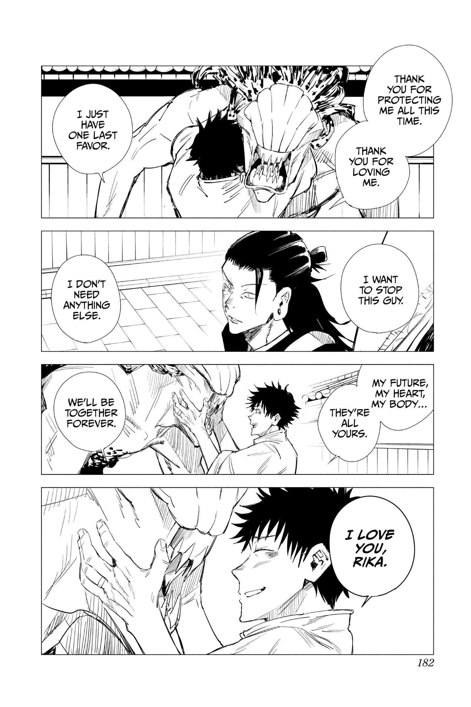 Page 176