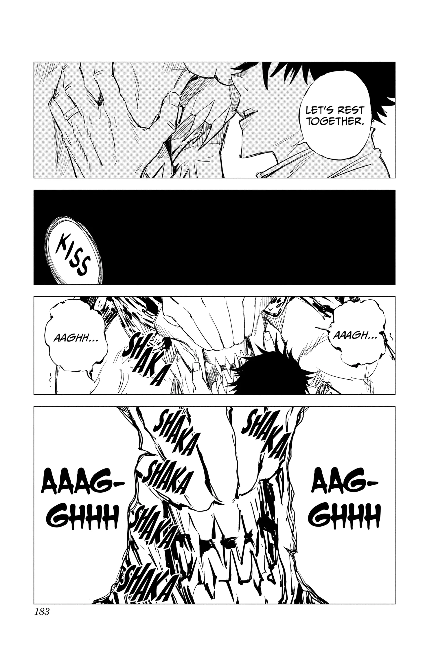 Page 177