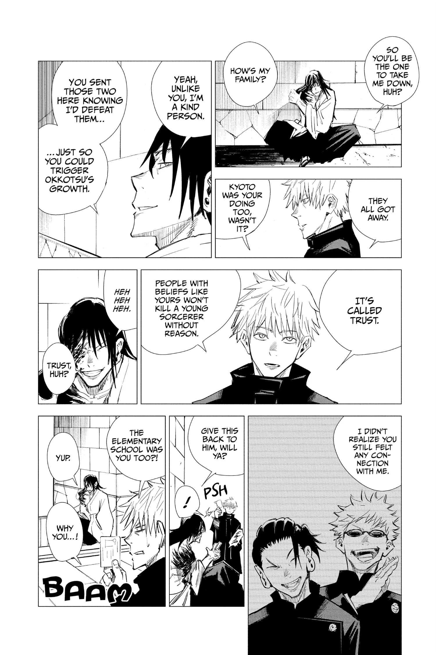 Page 182