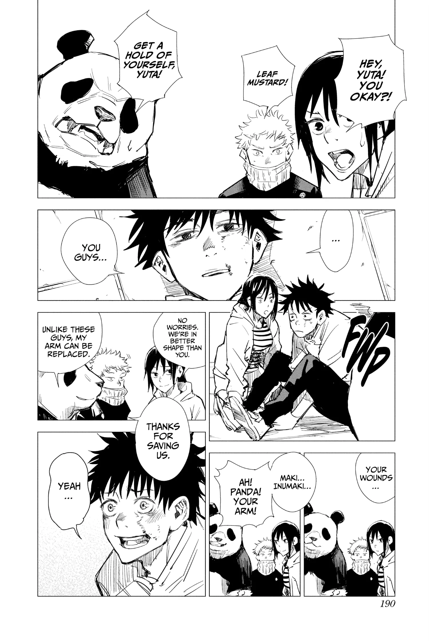 Page 184
