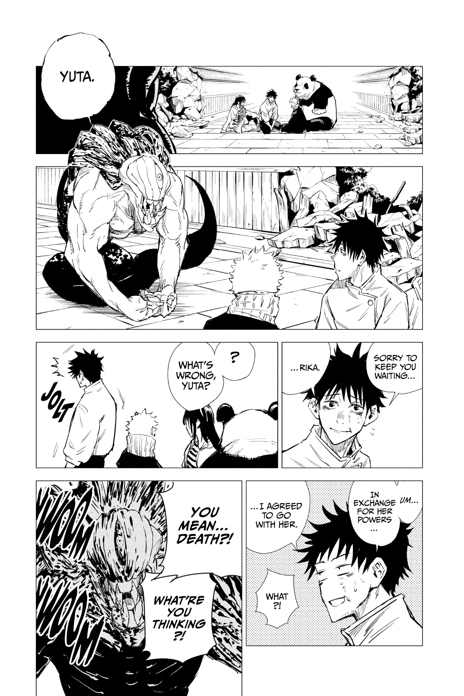 Page 185