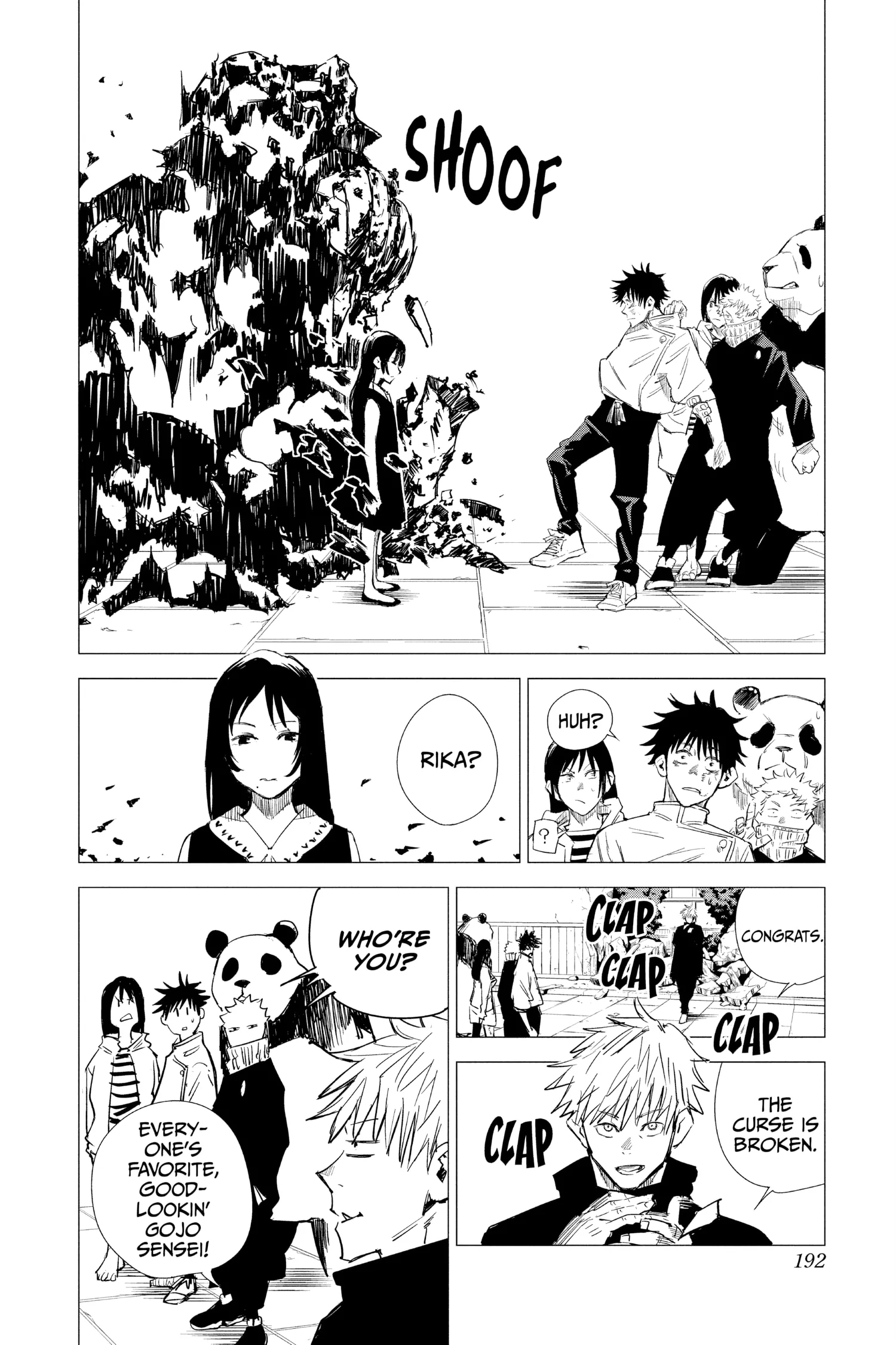 Page 186