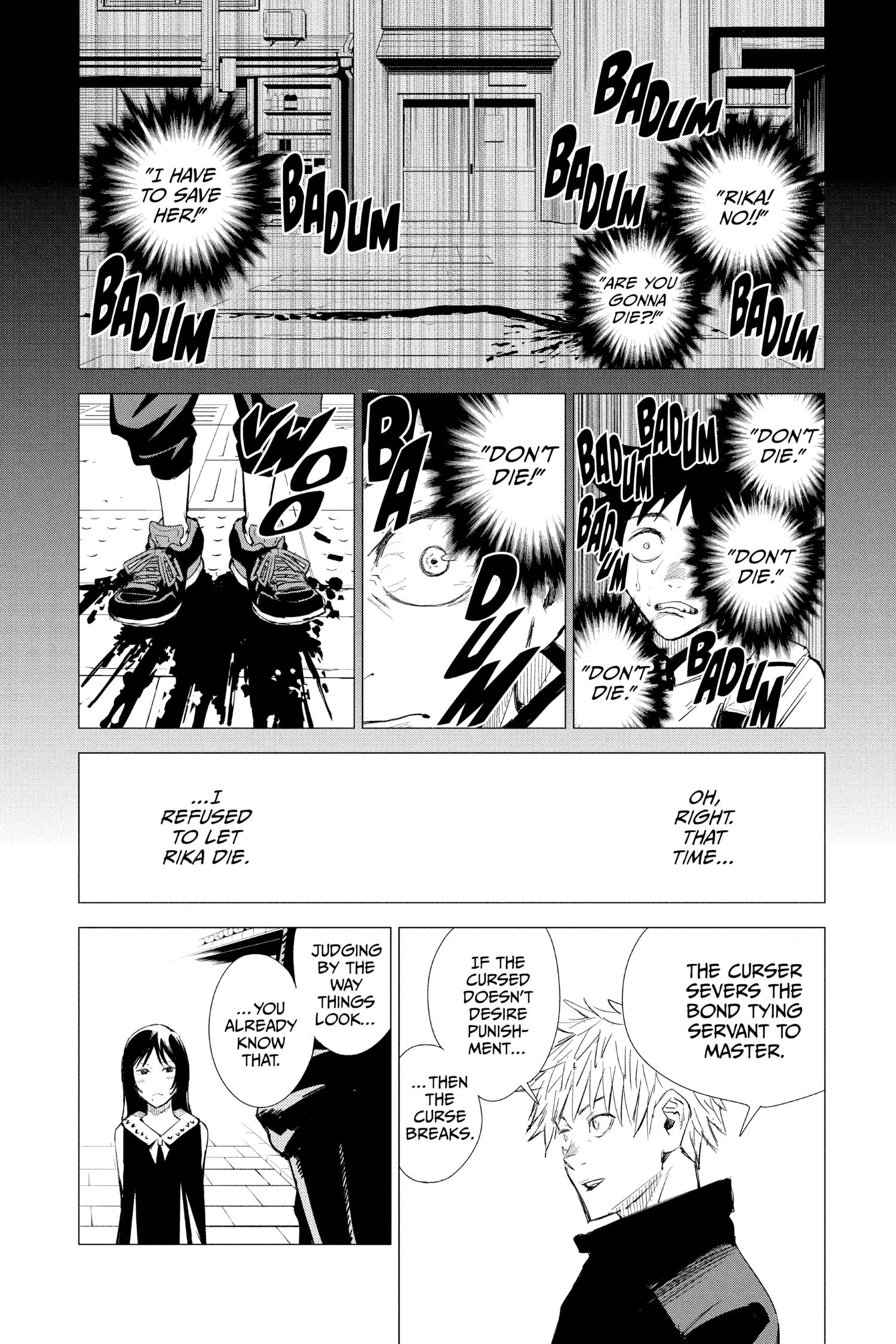 Page 188
