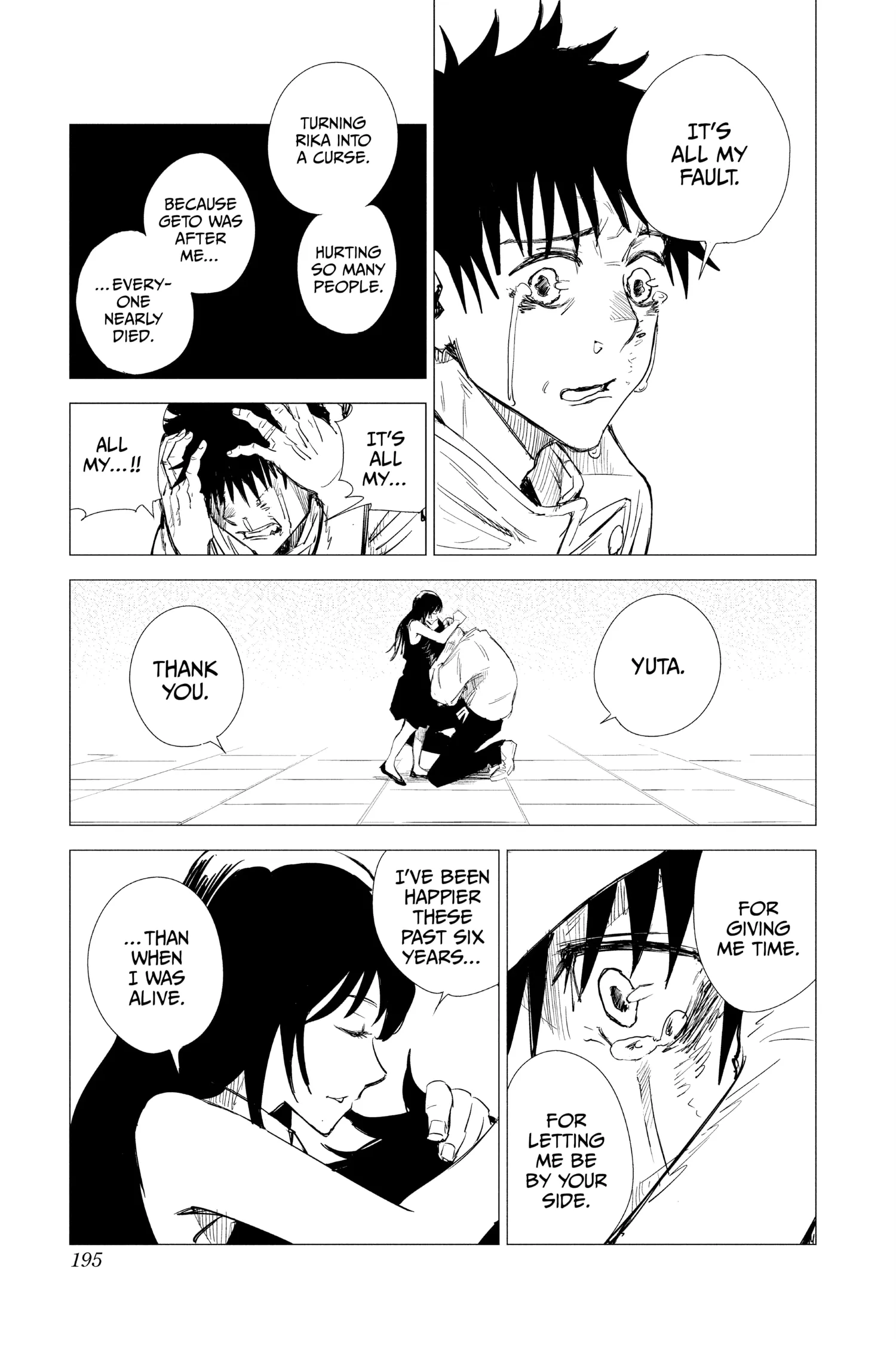 Page 189