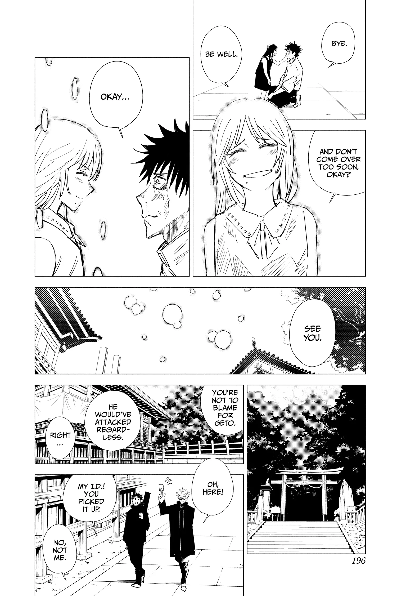 Page 190