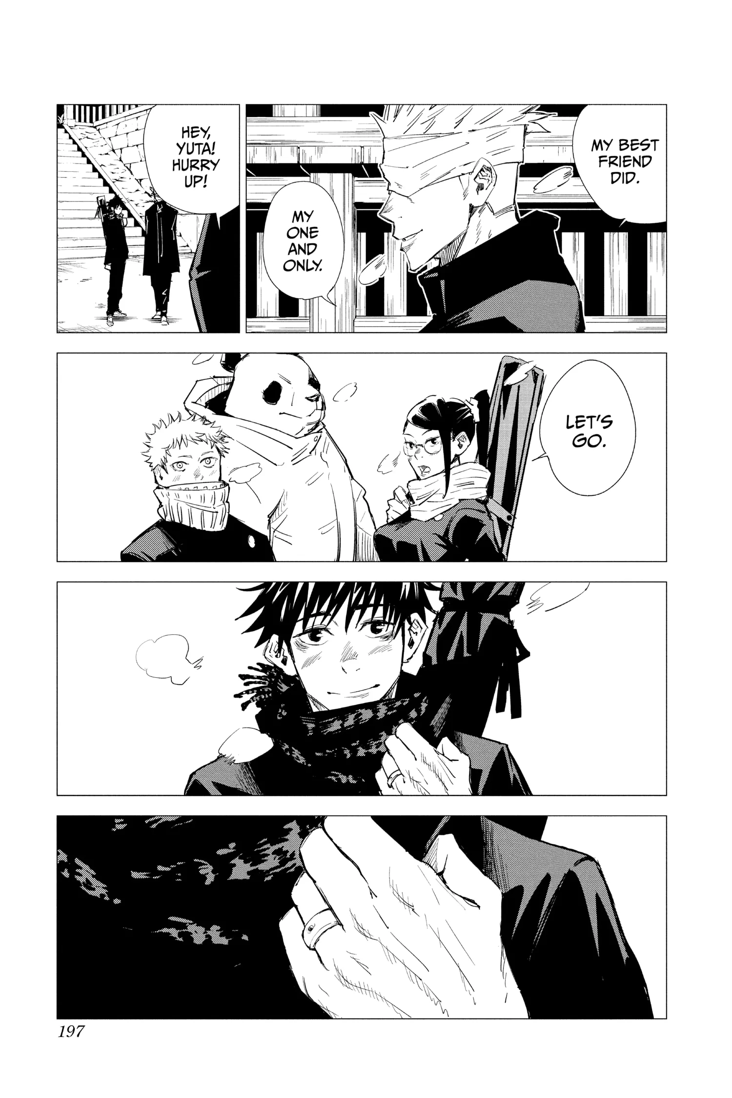 Page 191