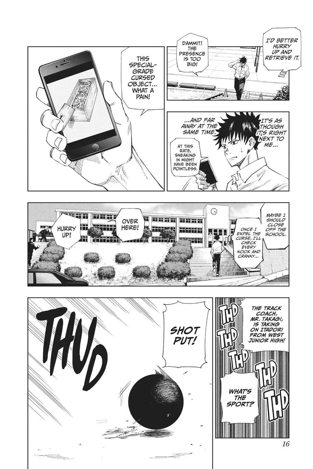 Page 16