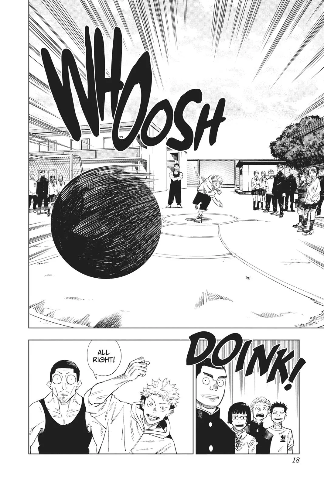 Page 18