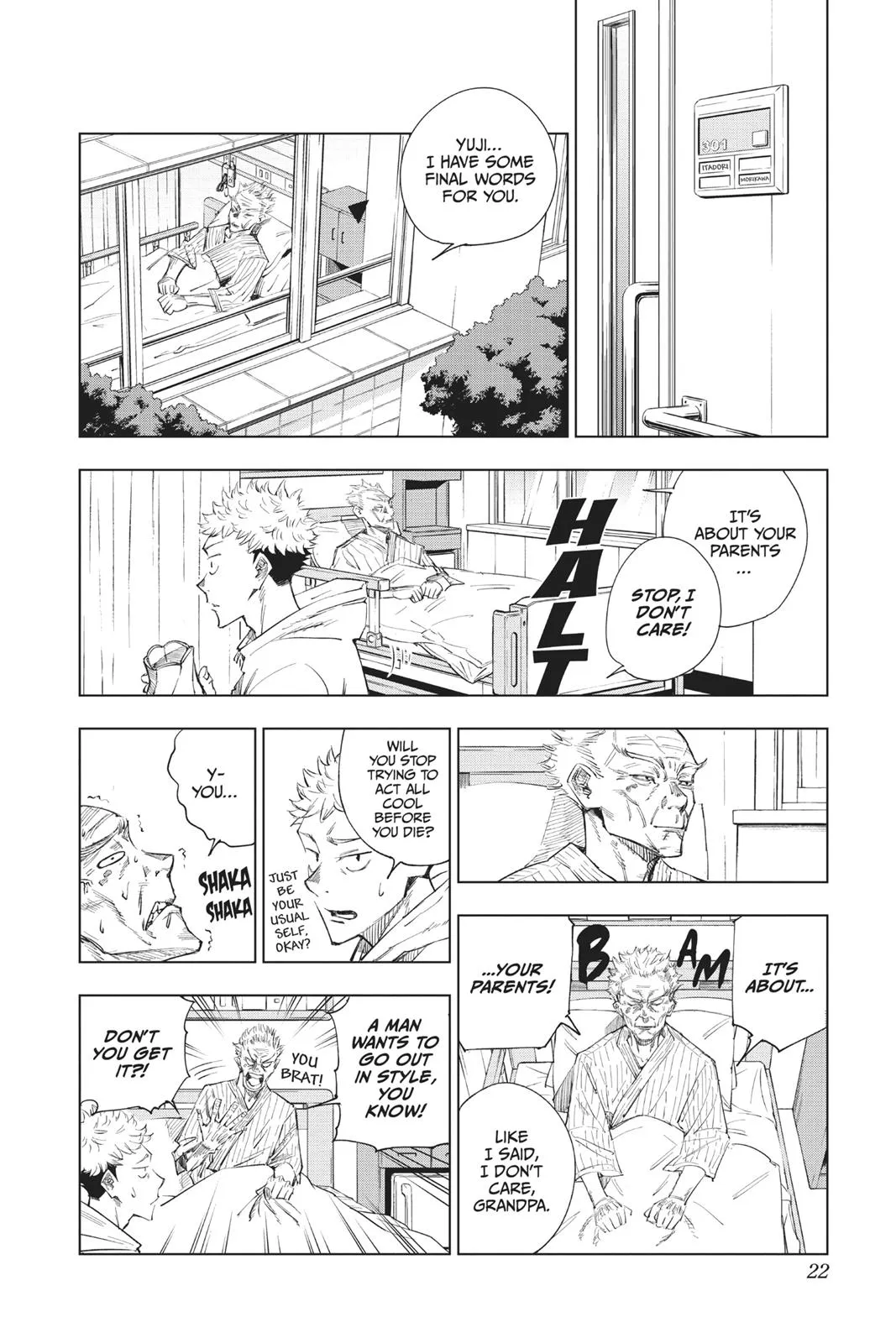 Page 22