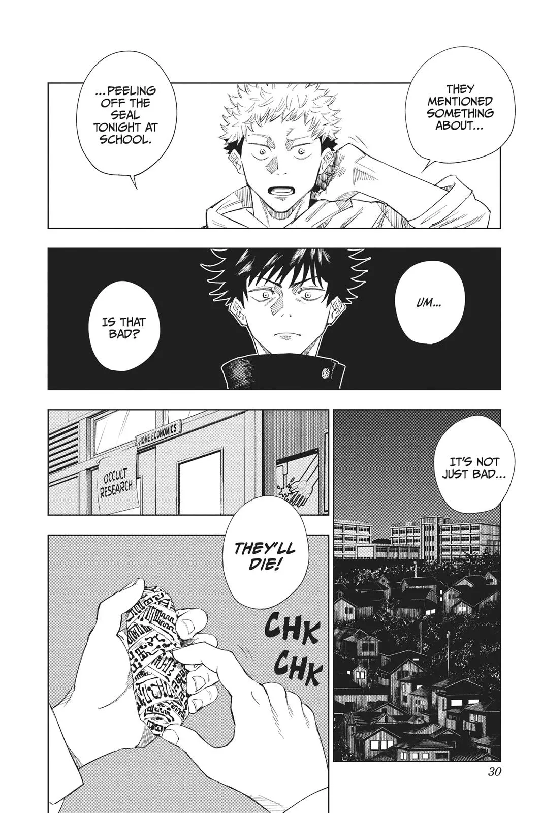Page 29
