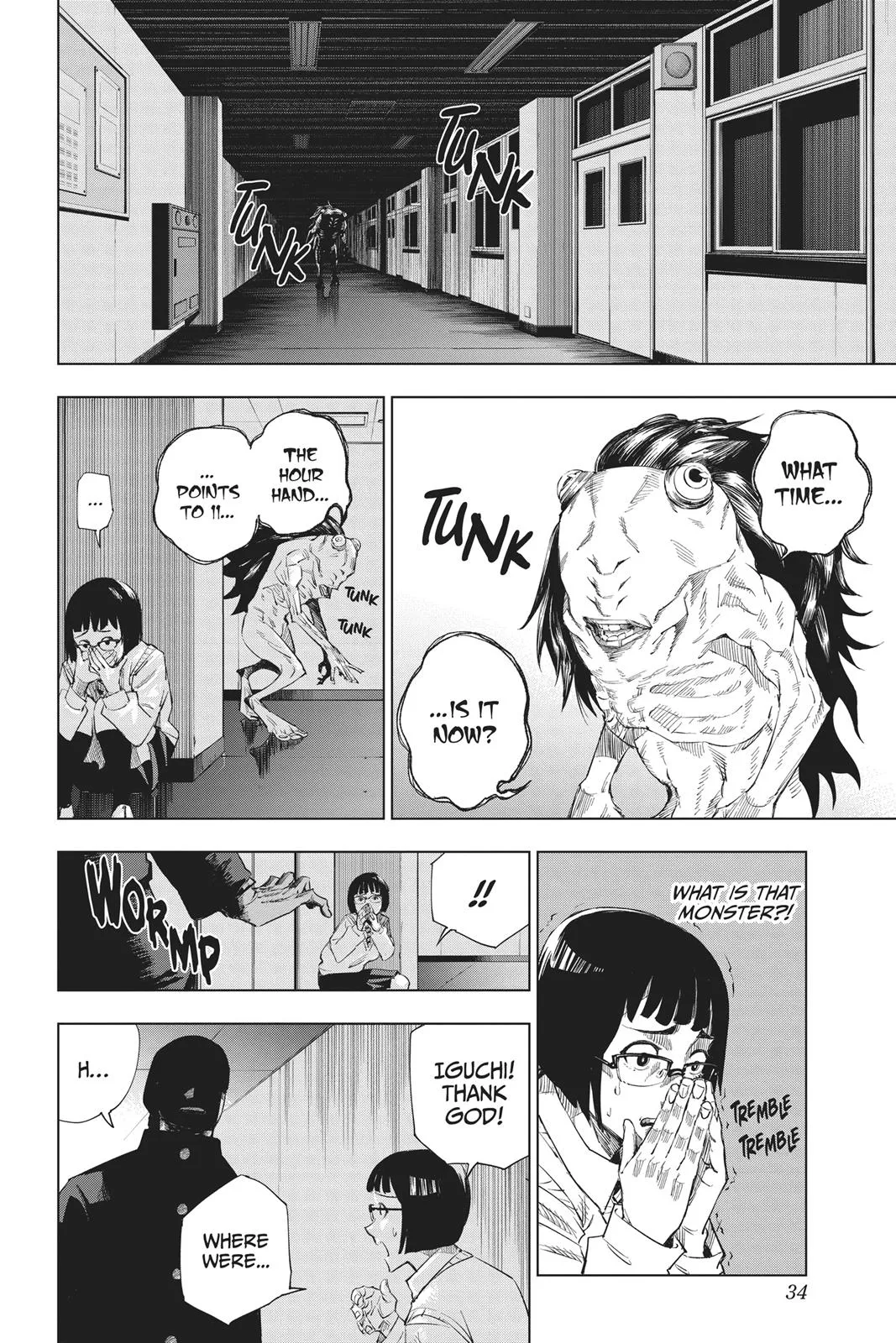 Page 34