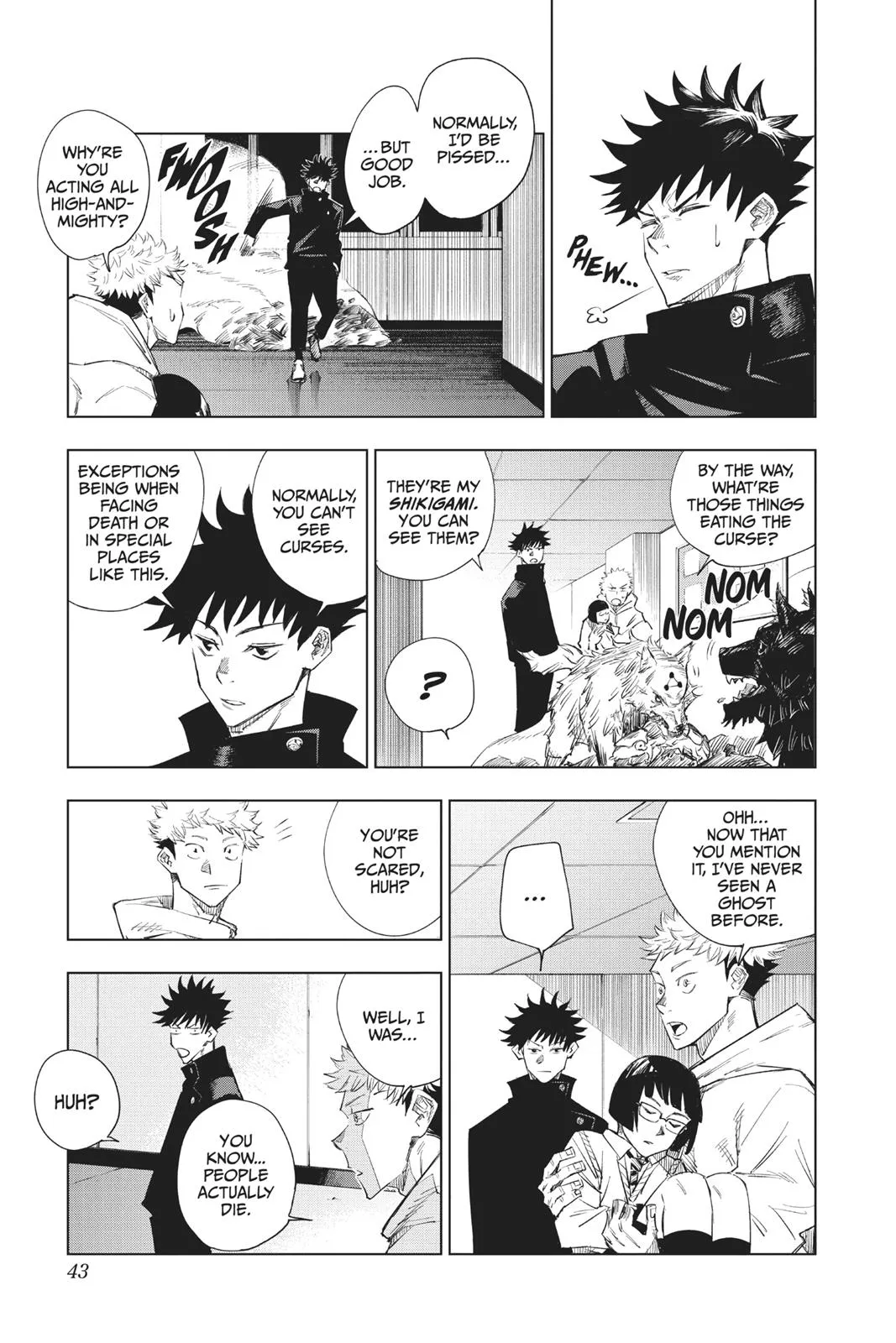 Page 41