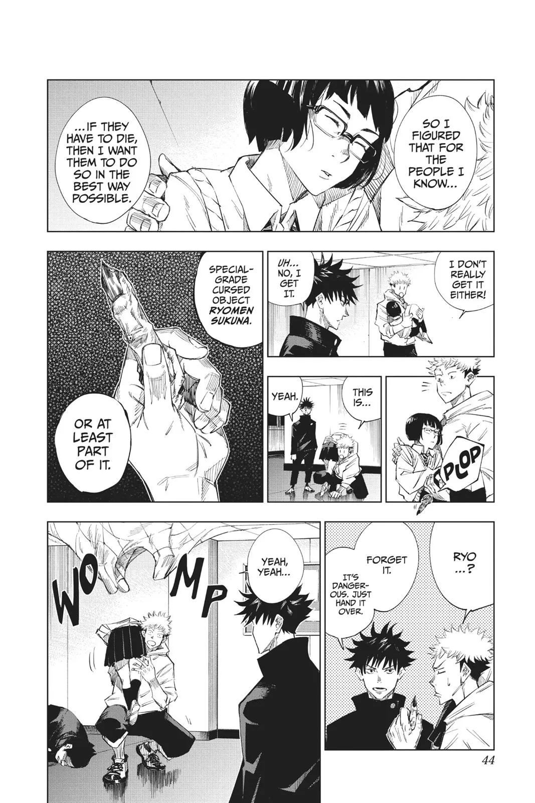 Page 42