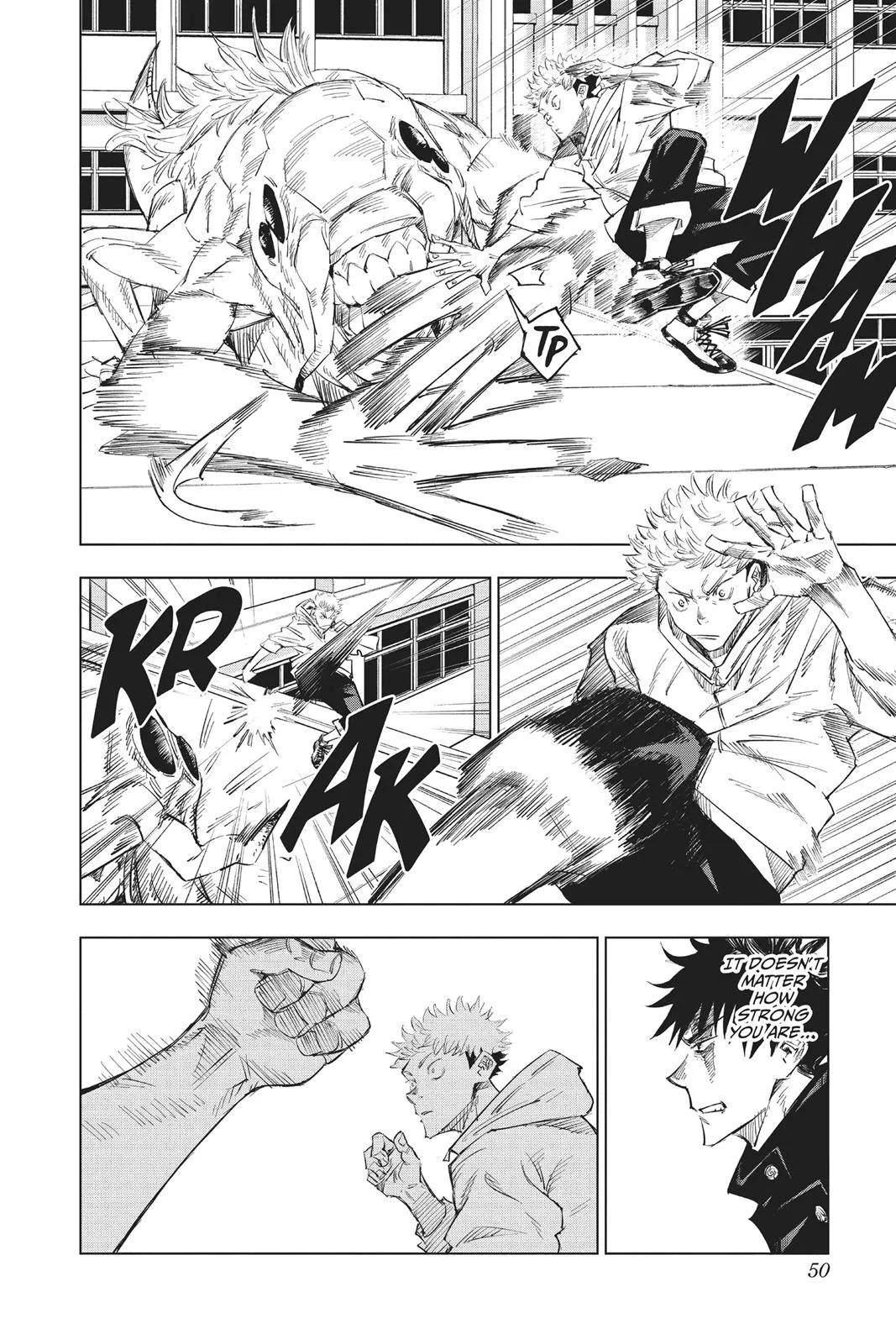 Page 48