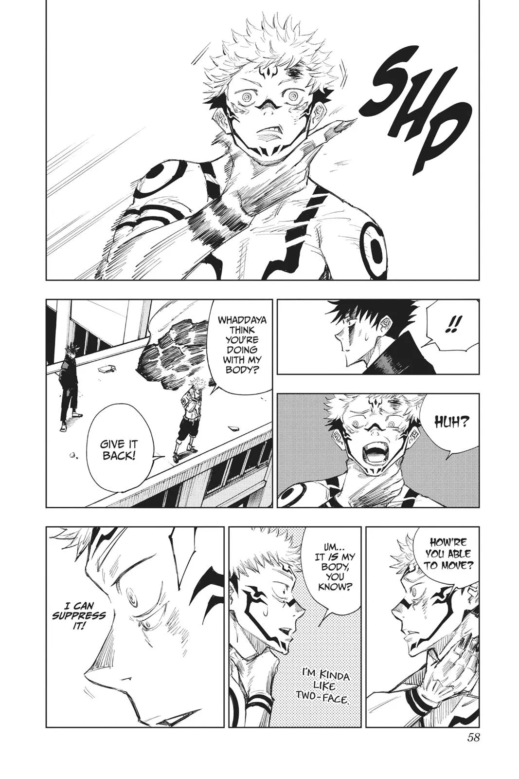 Page 55
