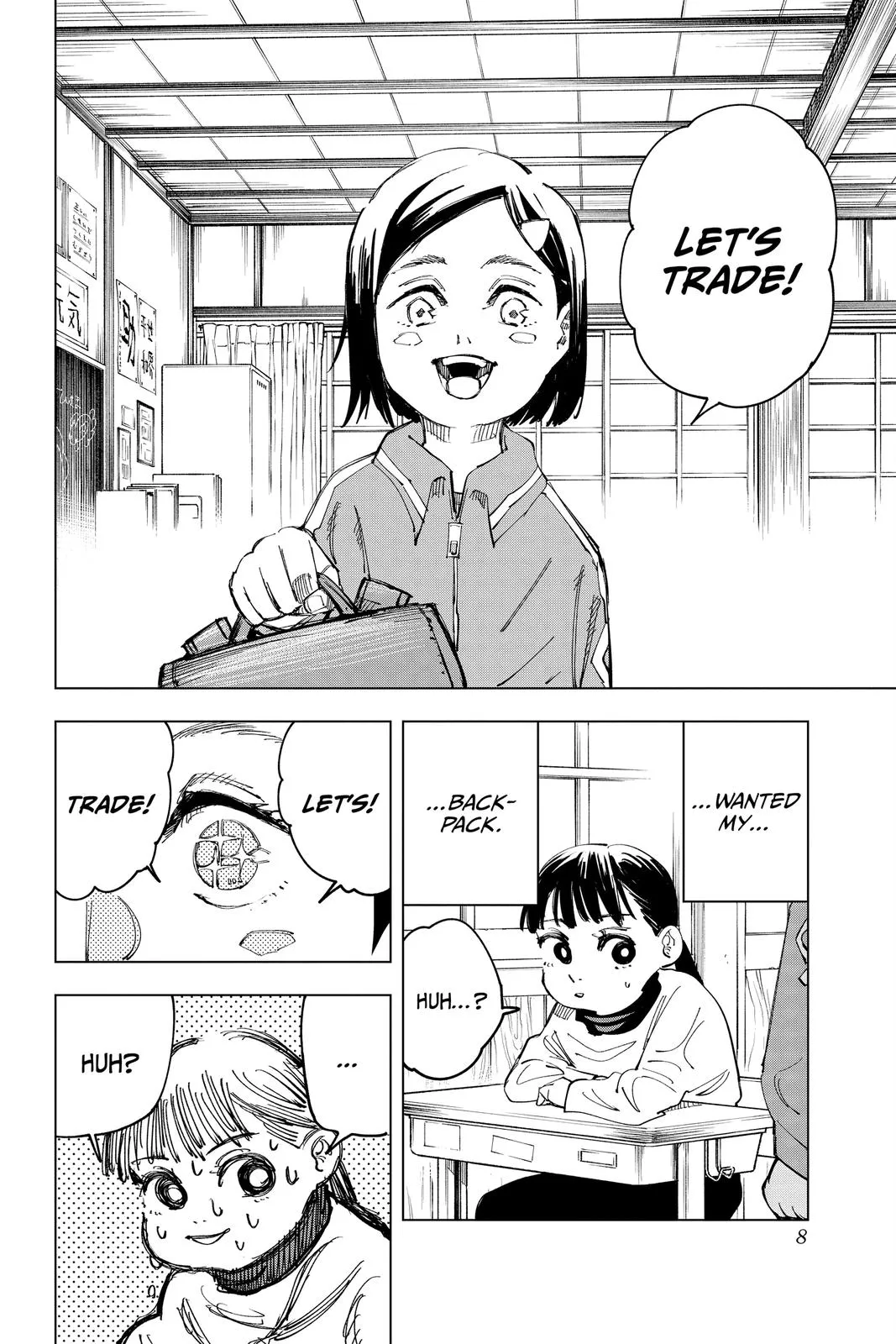 Page 8