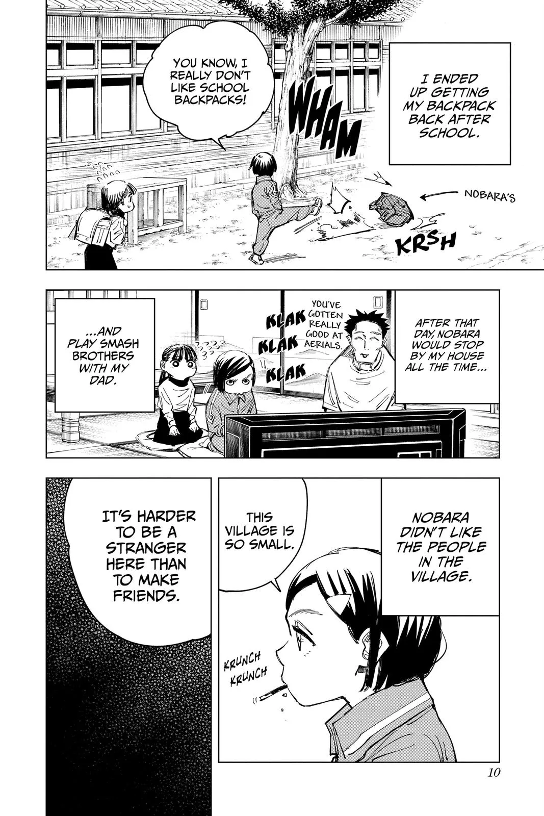 Page 10