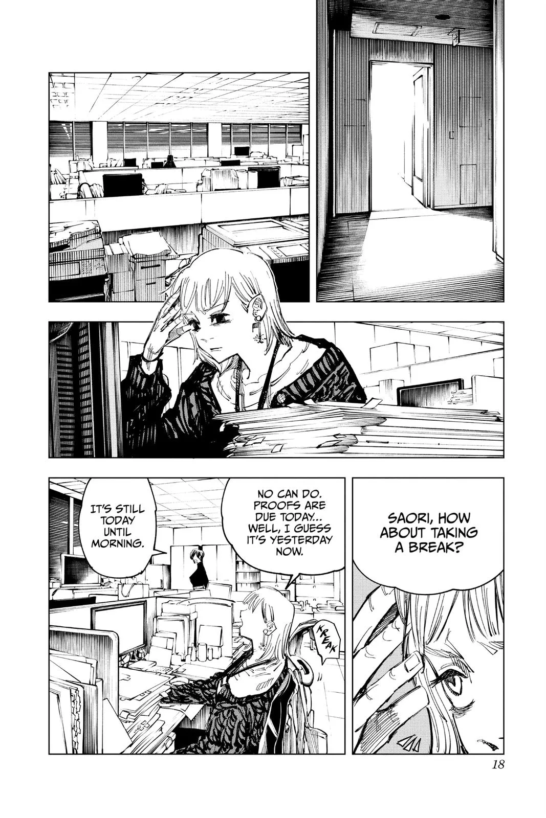 Page 18