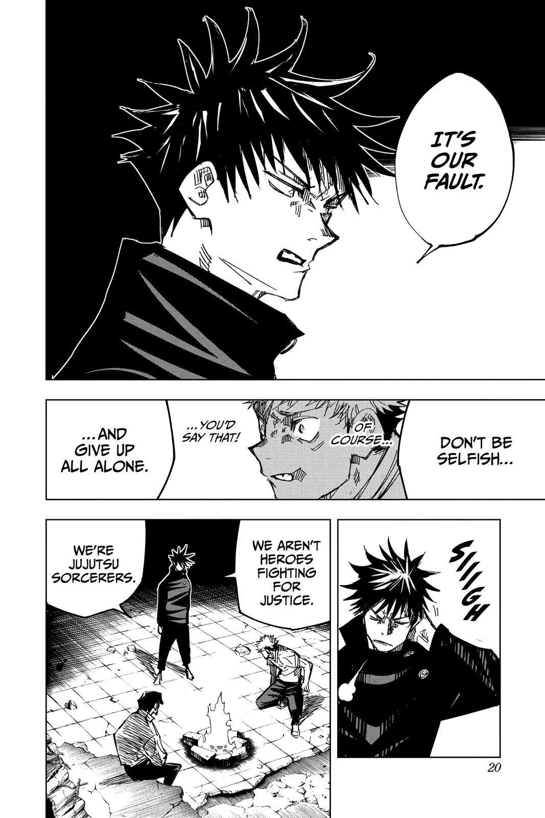 Page 20