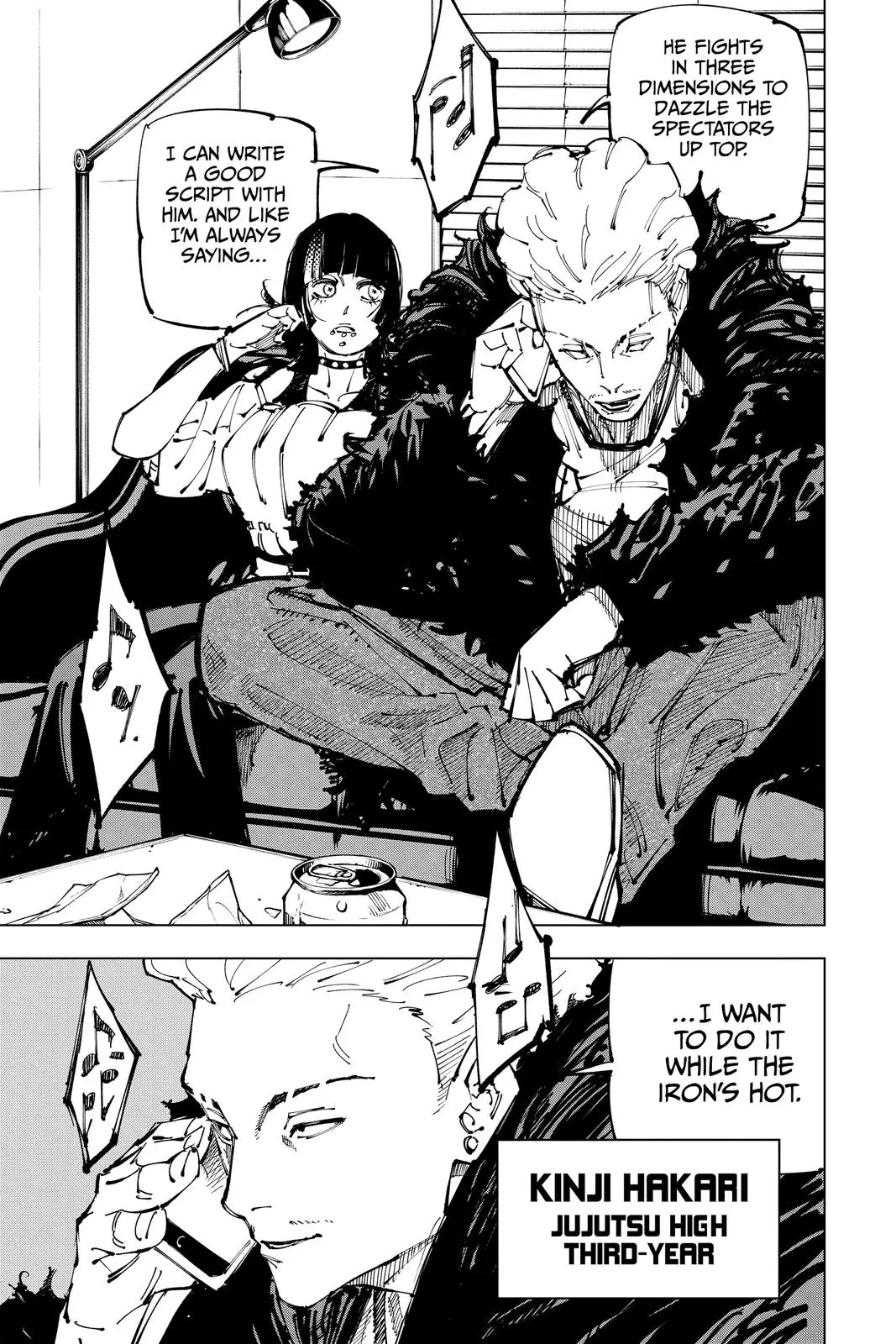 Page 22