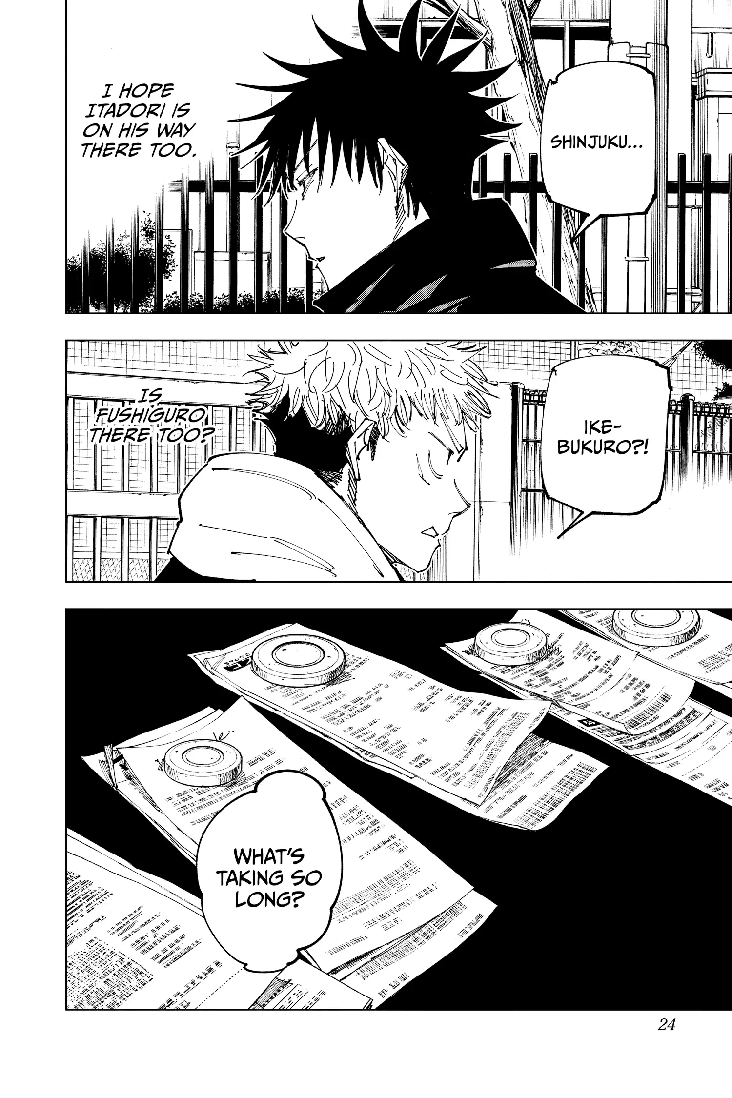Page 24
