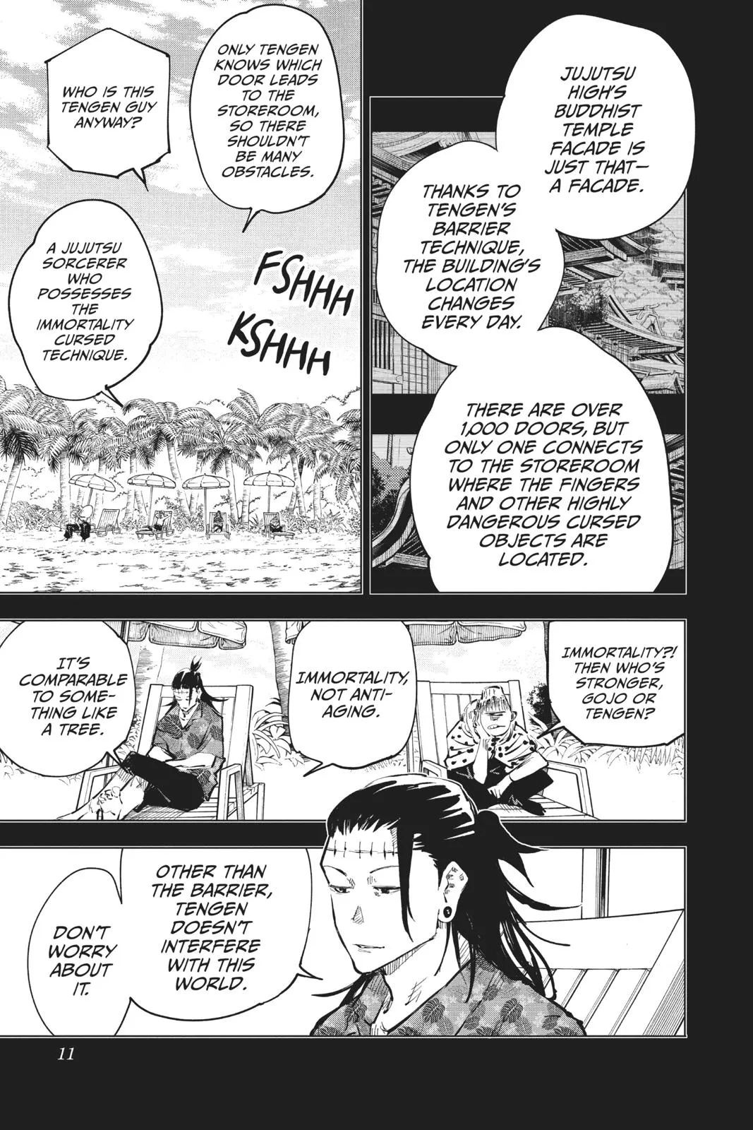 Page 11