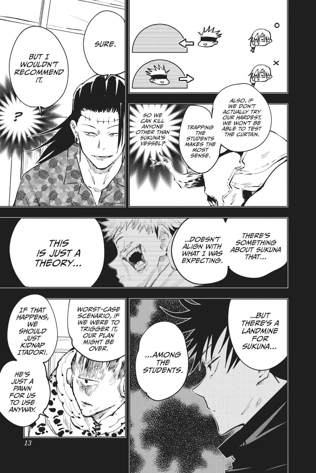 Page 13