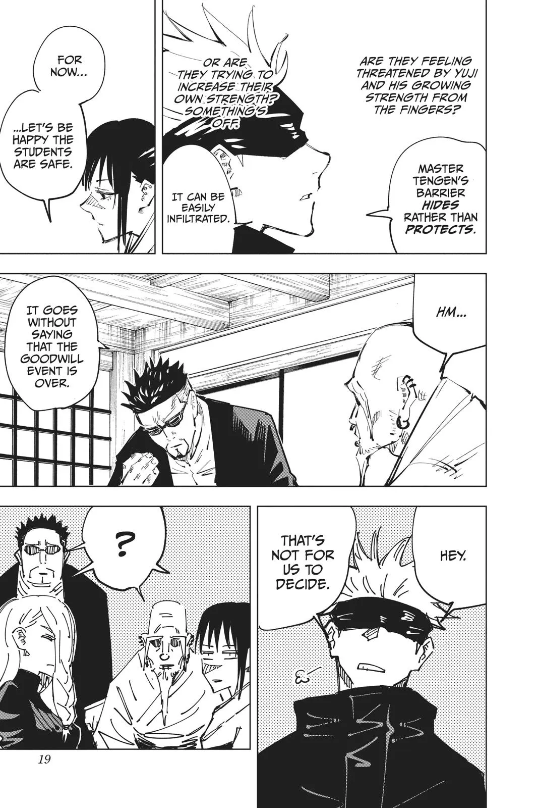 Page 19