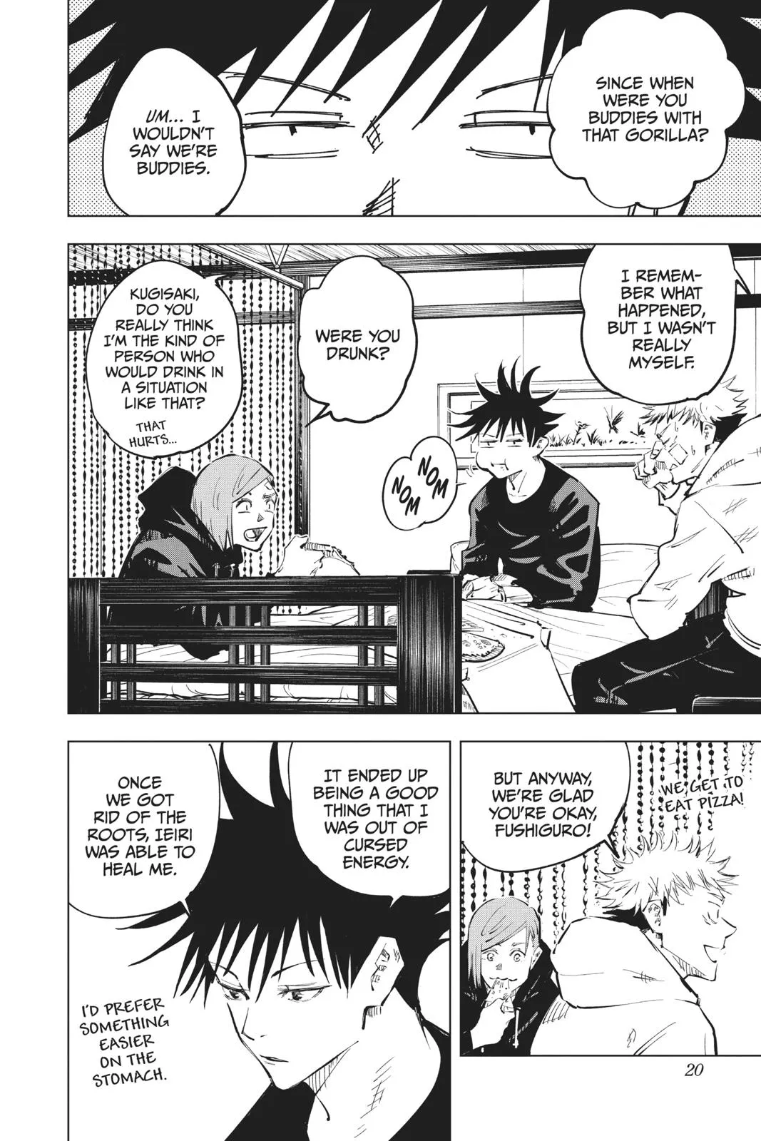 Page 20