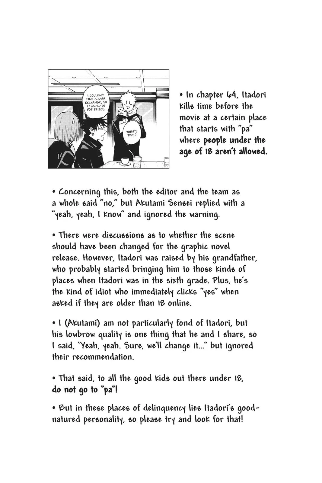 Page 22