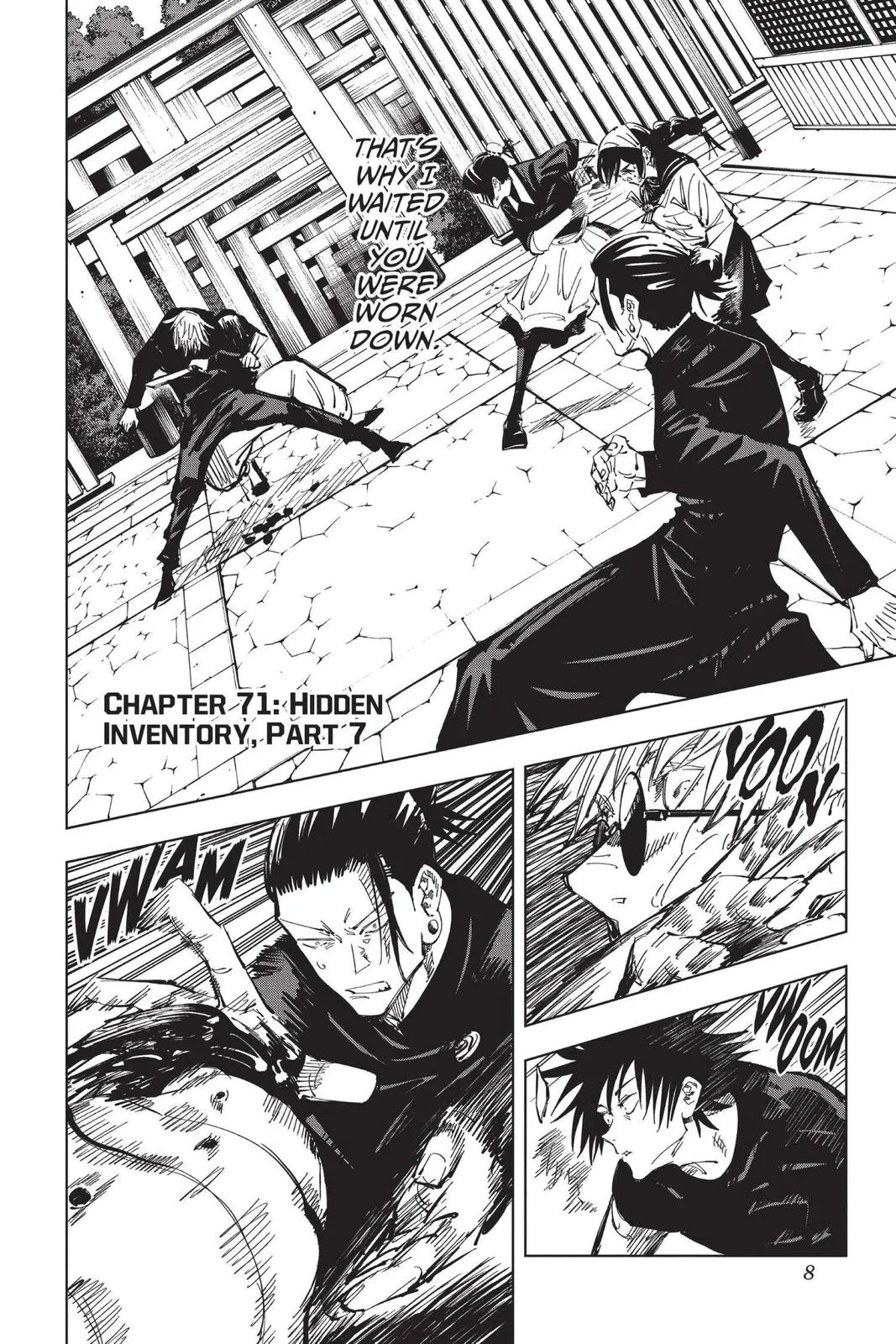 Page 8