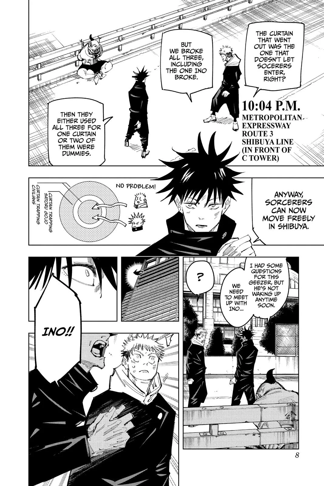 Page 8