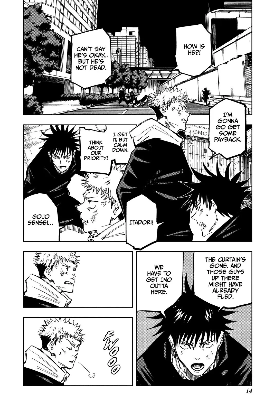Page 14