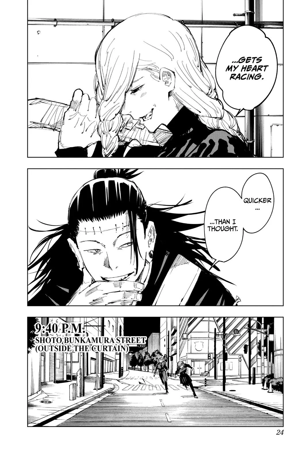 Page 24